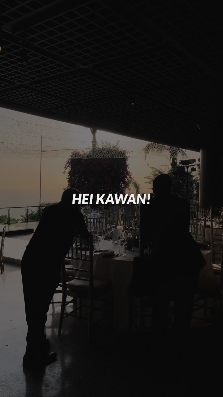 @Rinto Zanuardi