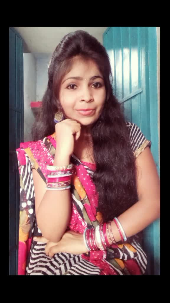 @user89666038414