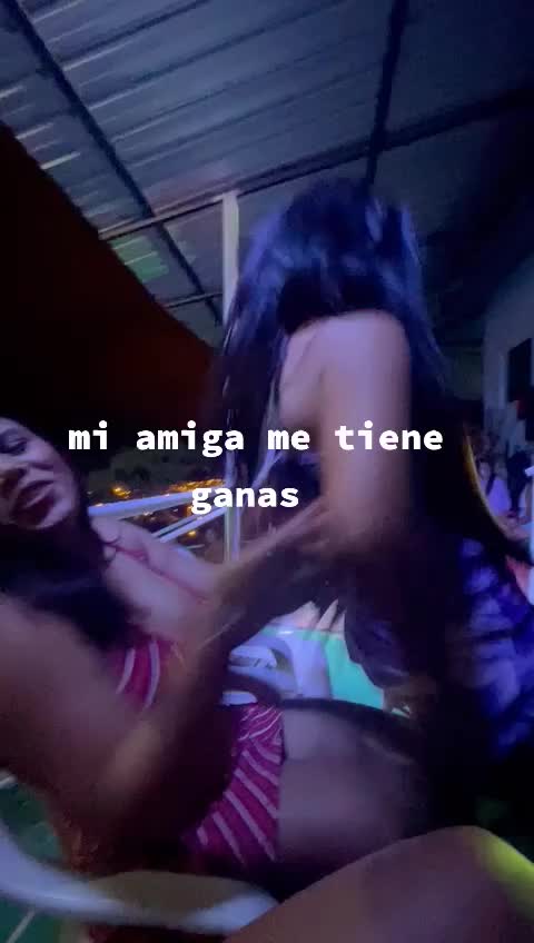 @yanerivelez
