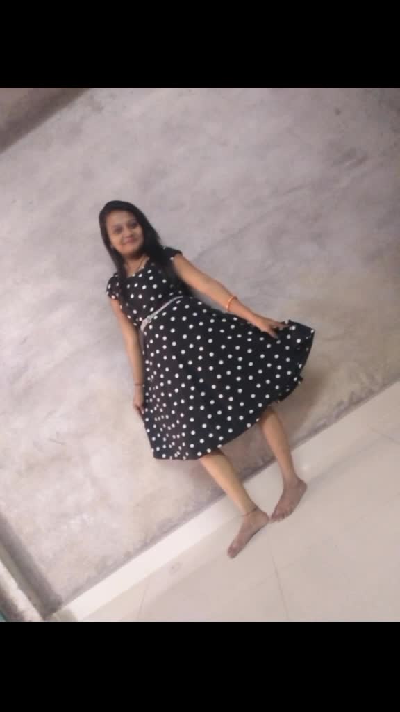 @😎KishaN RathoD😃