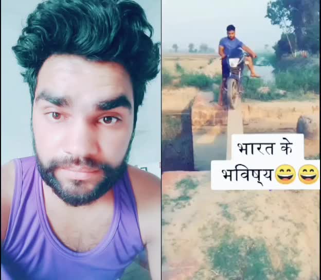 @Ankit Chandravanshi