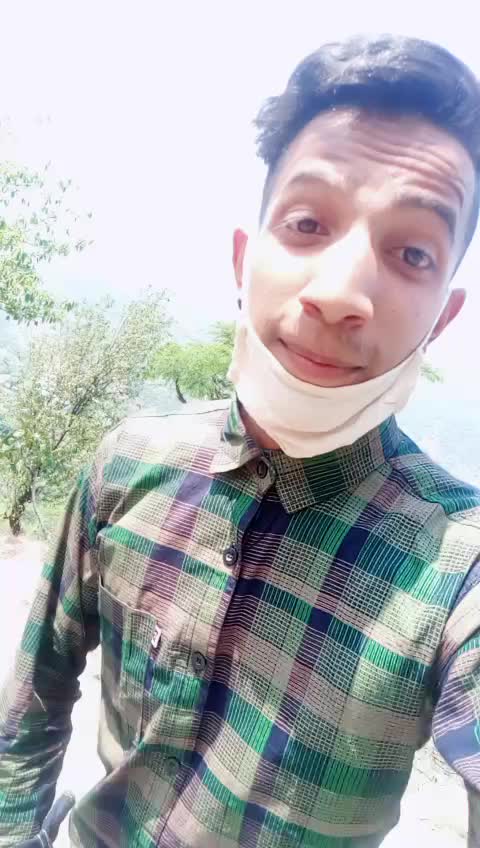 @Brijlal hp 28 wale