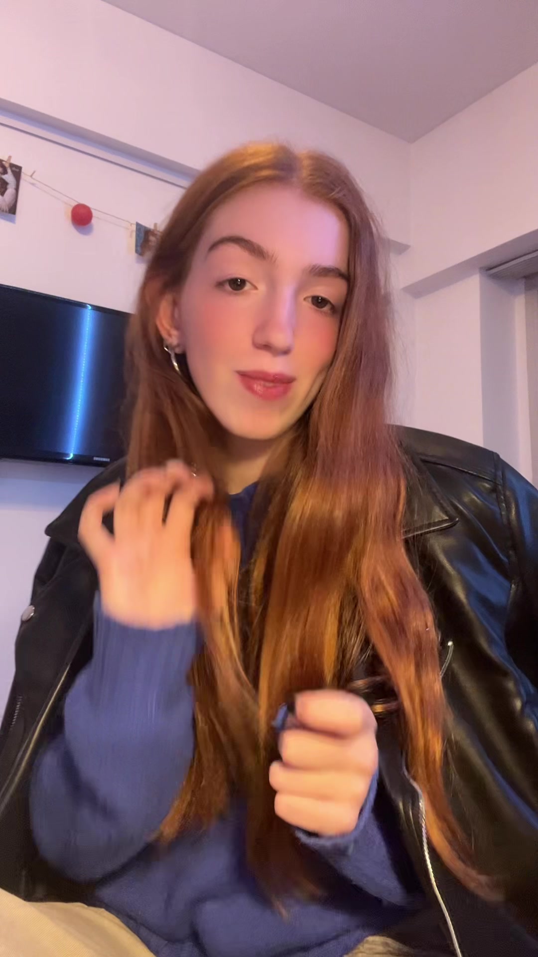 @Guii💋