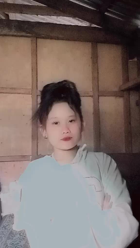 @Lean Maglasang