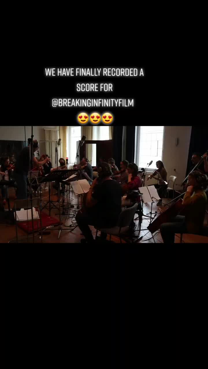 @voidancefilm