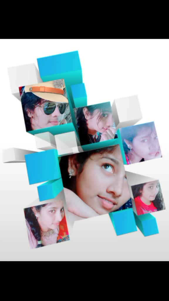 @akhi rowdy baby 24
