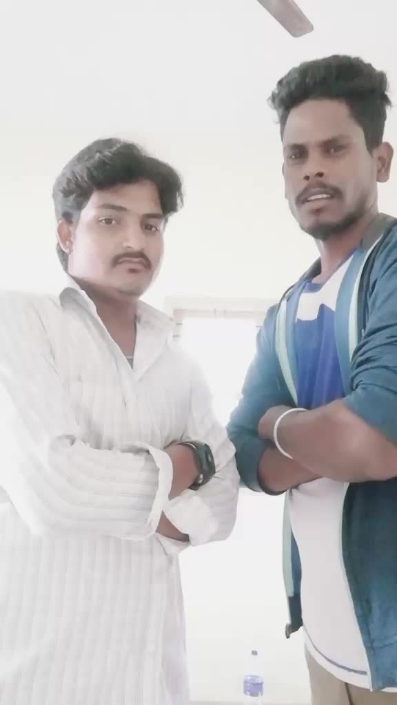 @03 💞 Raju💞
