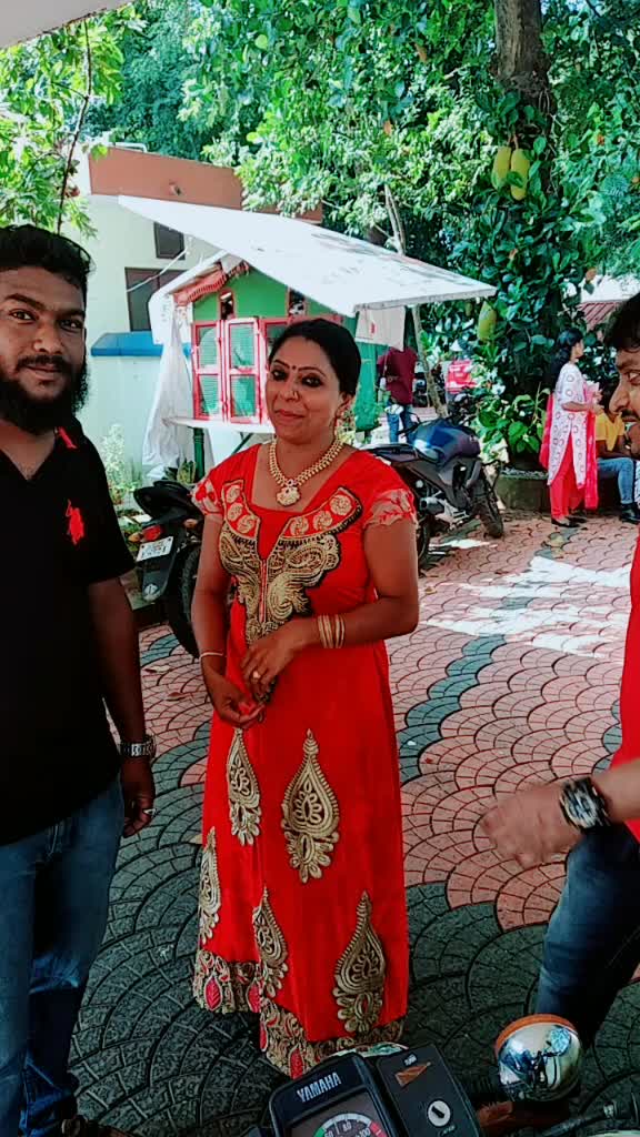 @Aneesh Rajan
