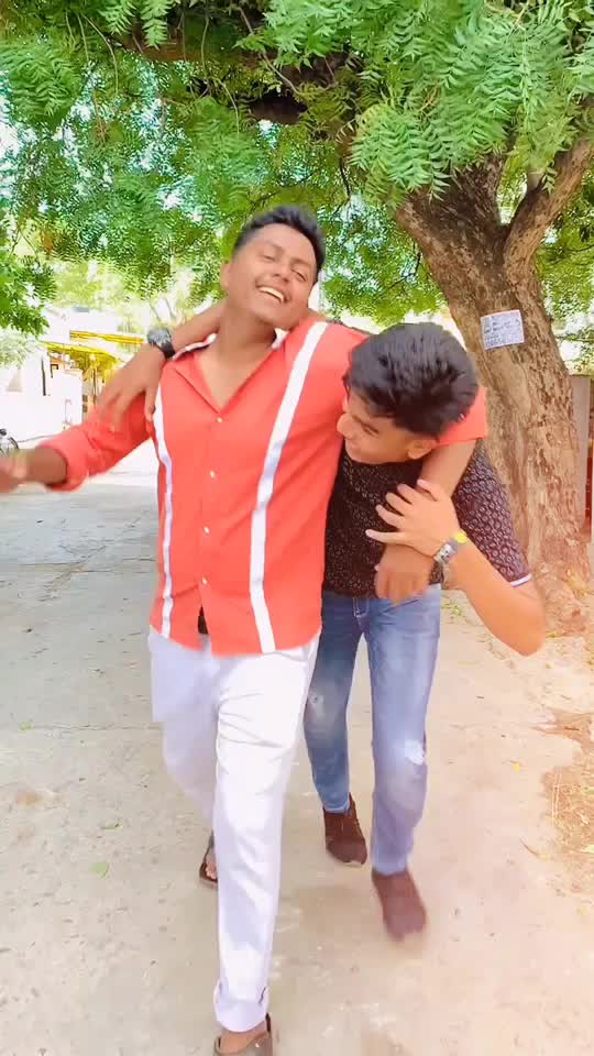 @Minhaj Ali A5