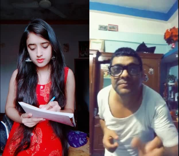 @payal upadhyay