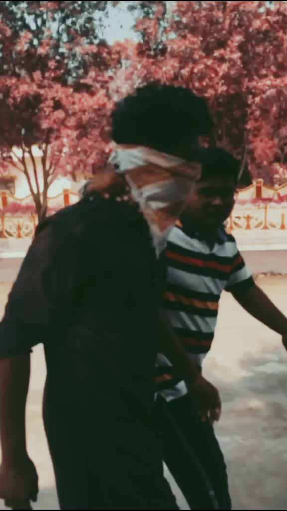 @shahidshaik