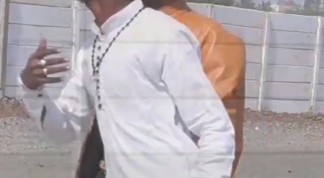 @Modal Aayan khan Fk