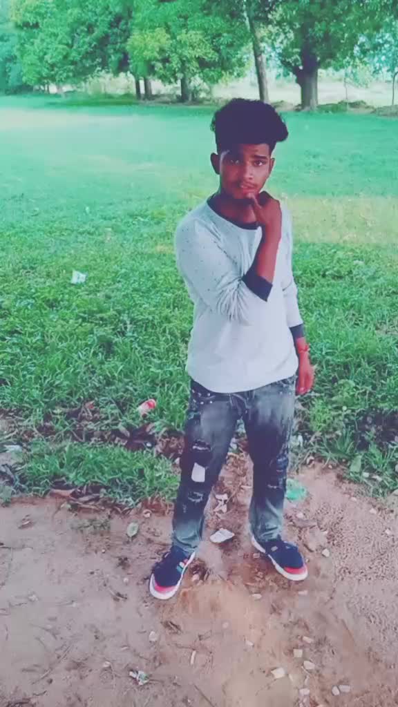 @Badal Nayk