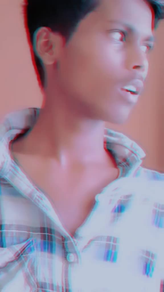 @Darling balu