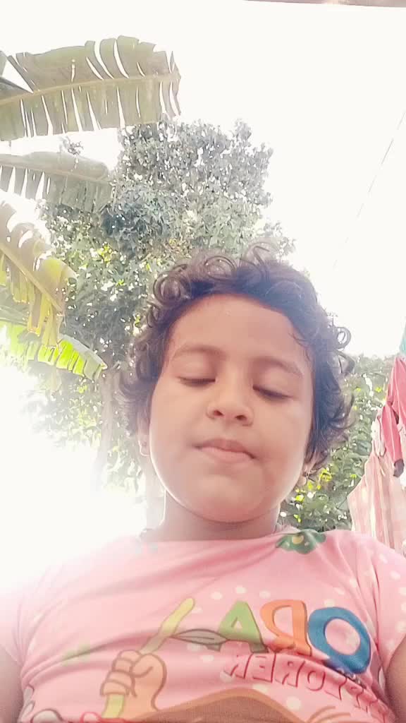 @user1461208247154