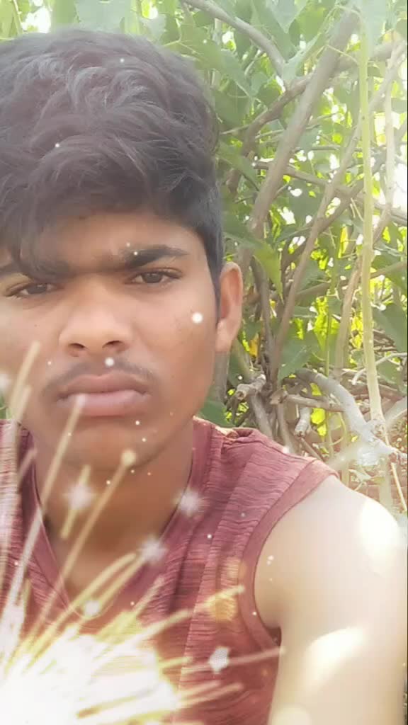 @prem