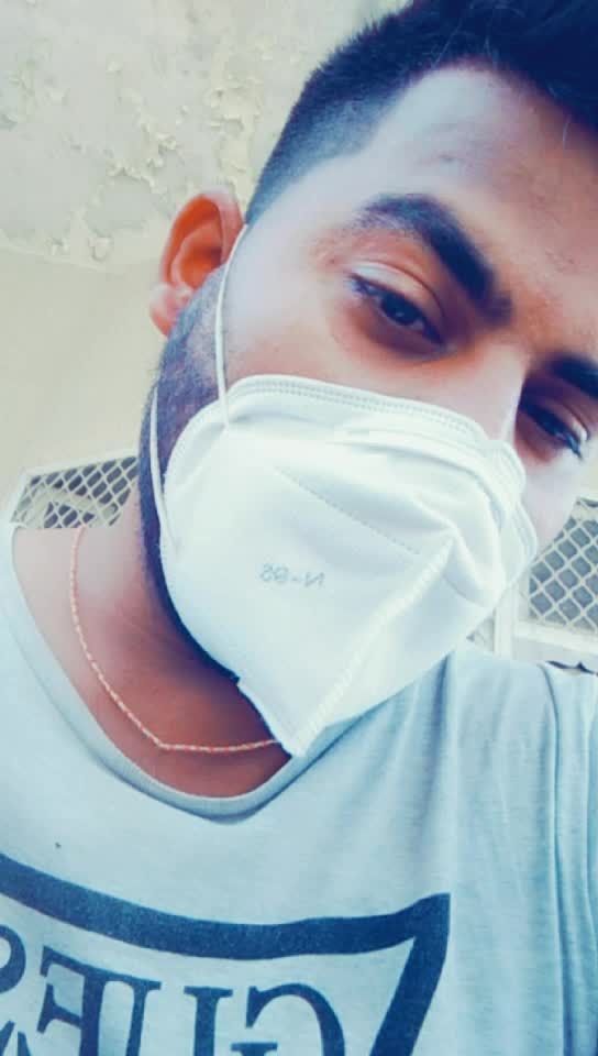 @shivansh sain