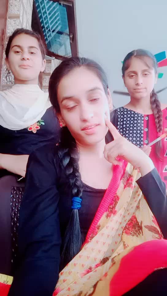 @ishu rana
