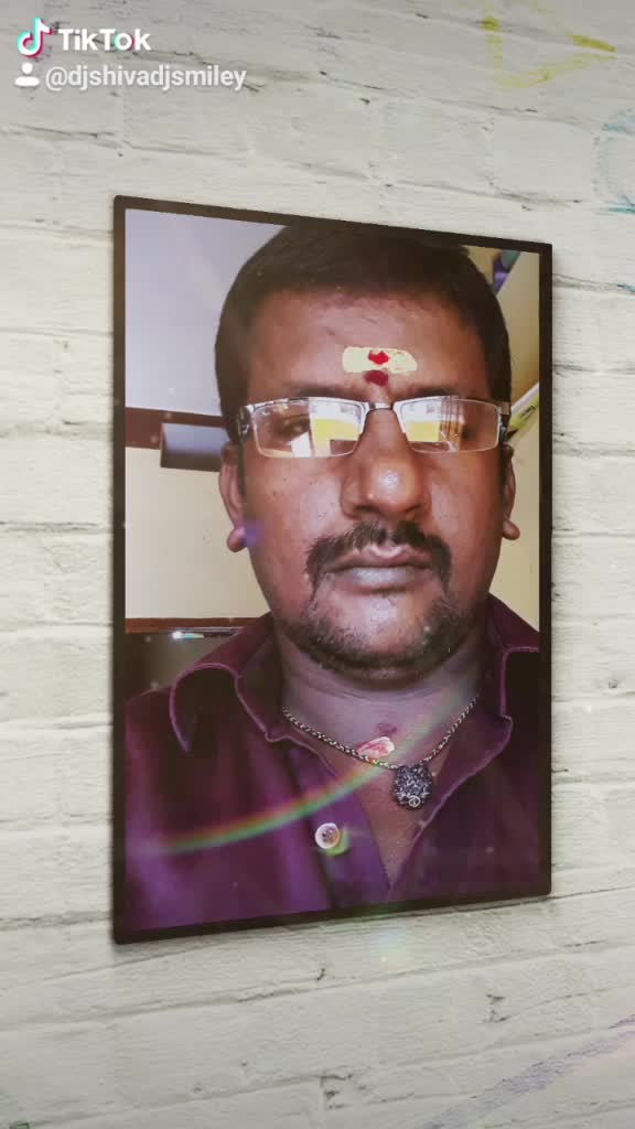 @💖🤙🙏Shiva.G🙏🤙💖