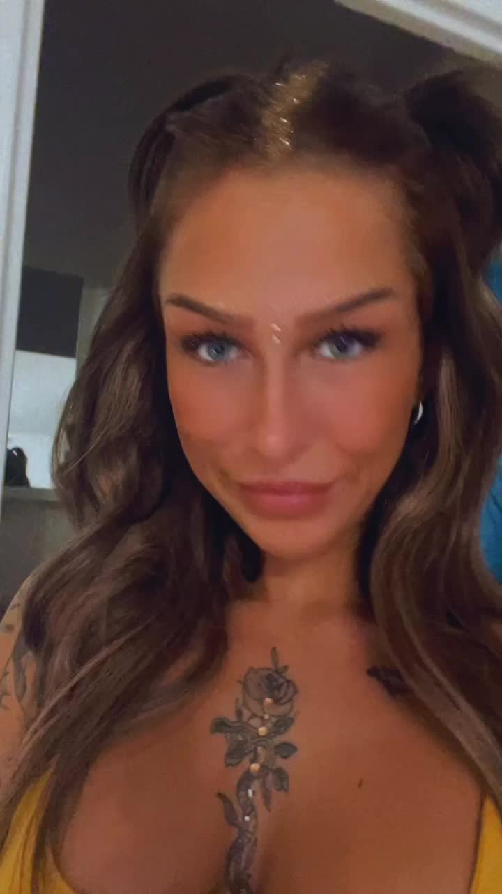 @sarahshhr