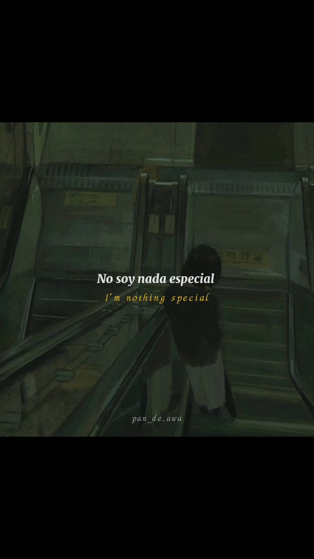 @c