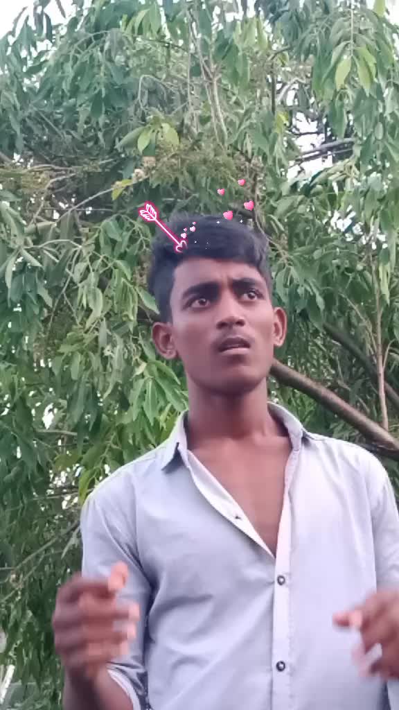 @⚡BHANU BENZ🔥