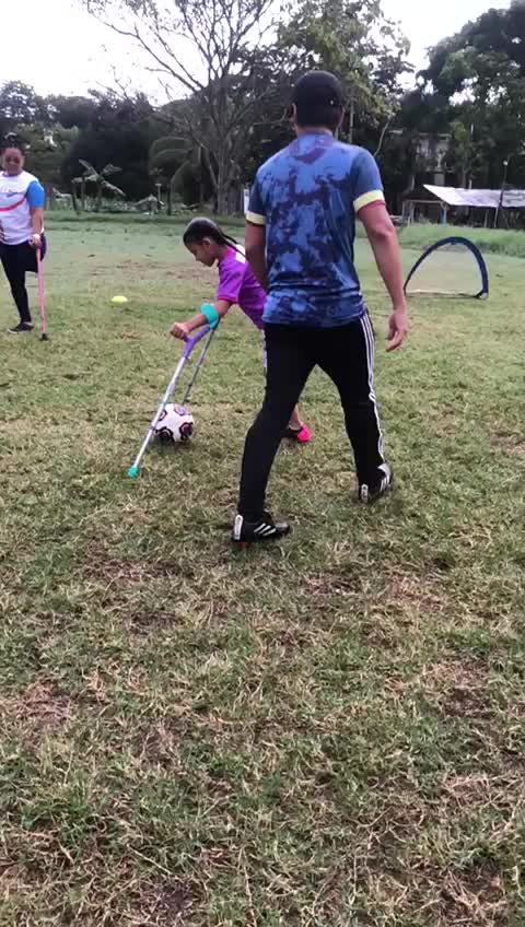 @Teresa Cepeda