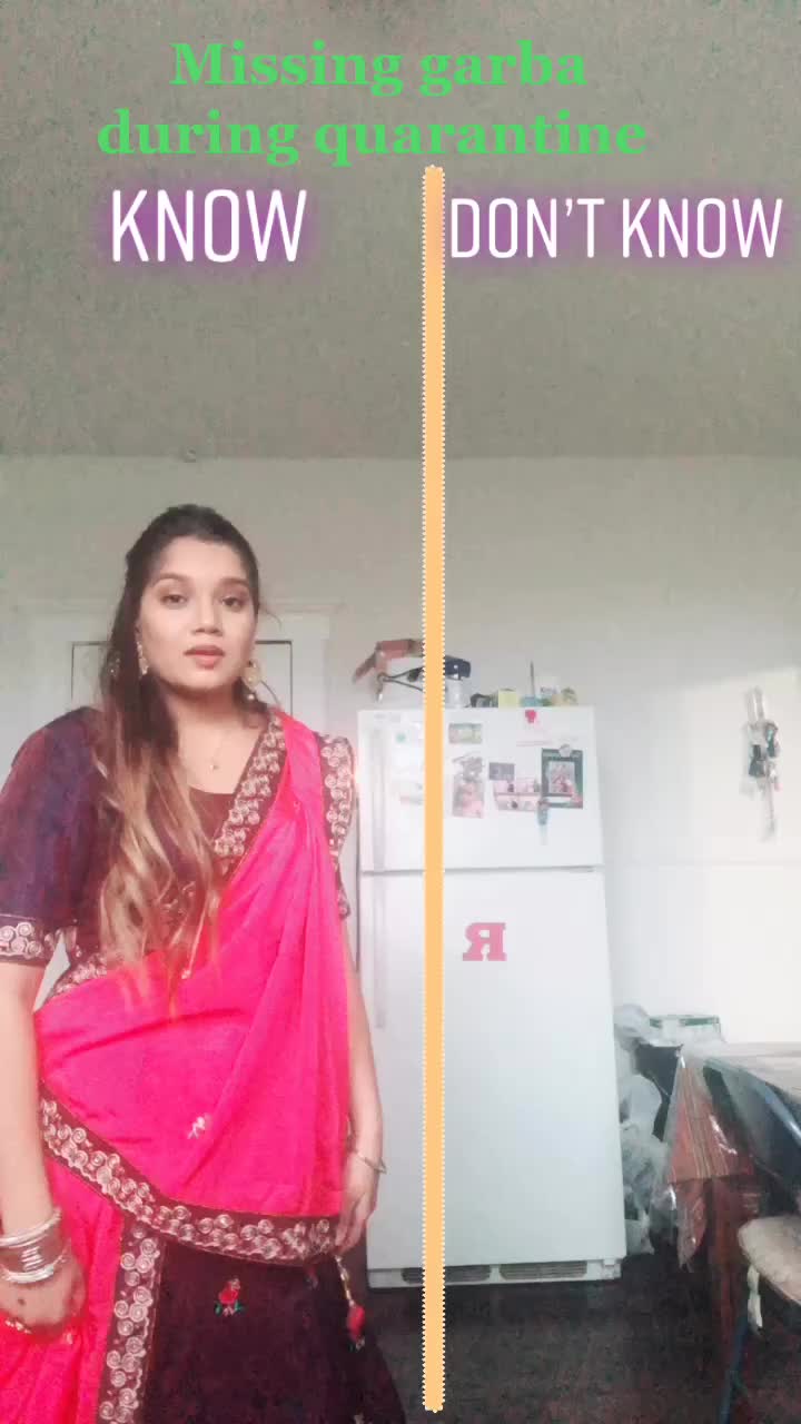@Mahima Dave 🌸💃🏻