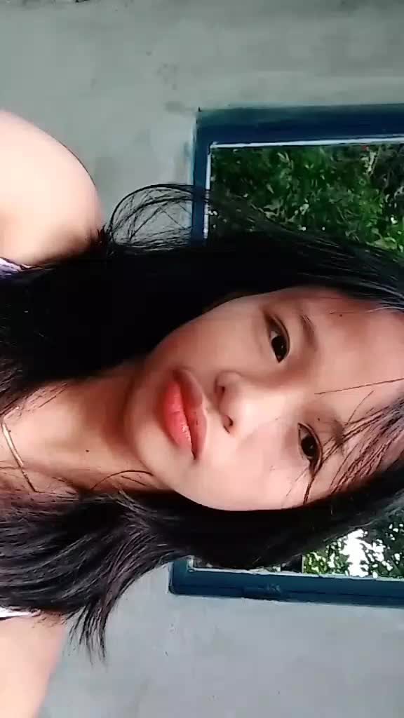 @thegirlnameddiosa