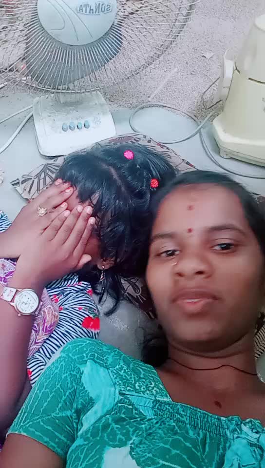 @sevanthi 143 love