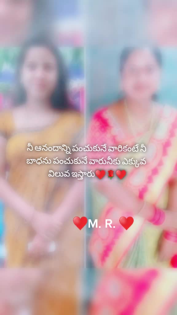 @saanvi Reddy 1