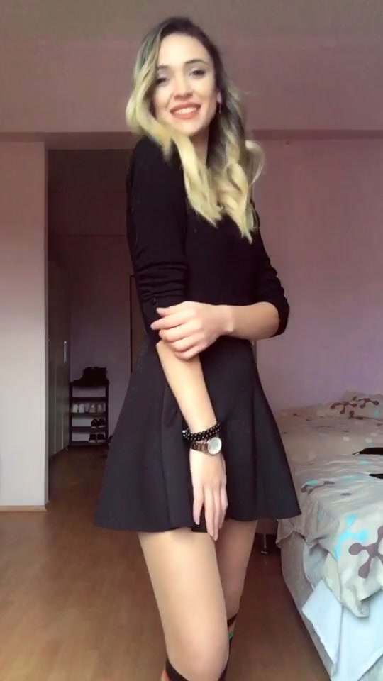 @_lazz_kizii_