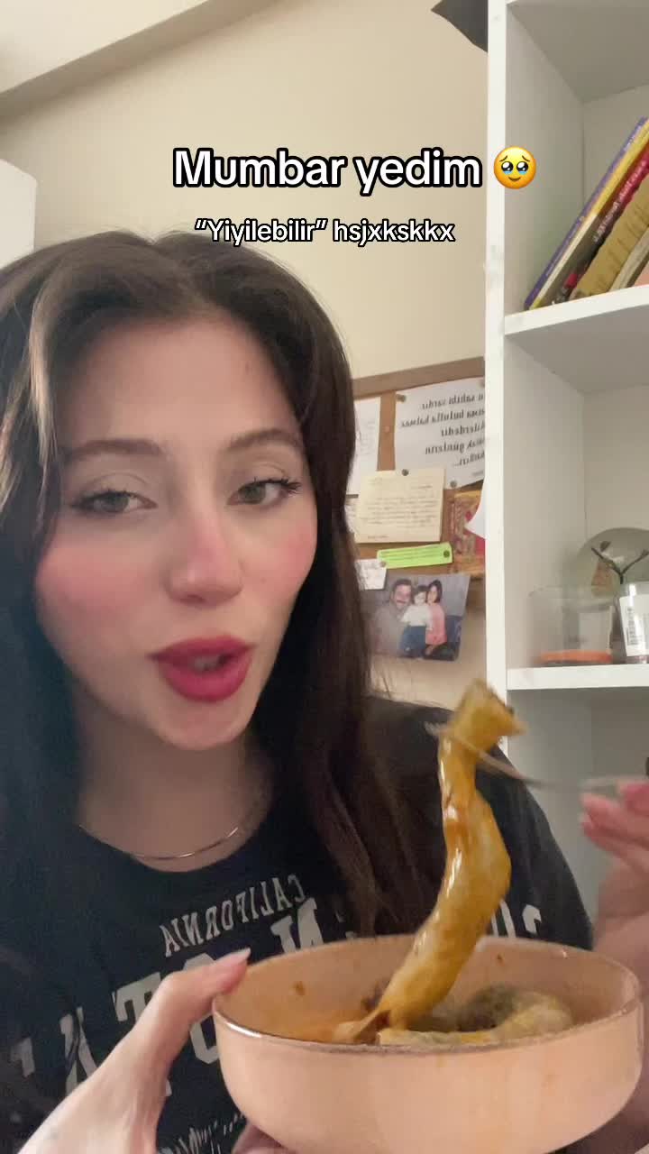 @zeynepeerkek