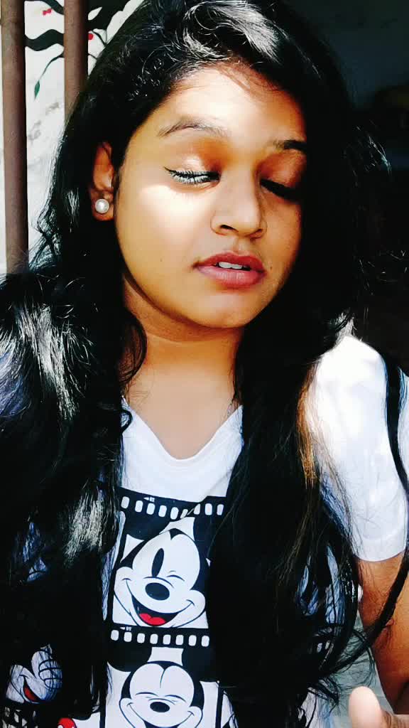 @agathyan