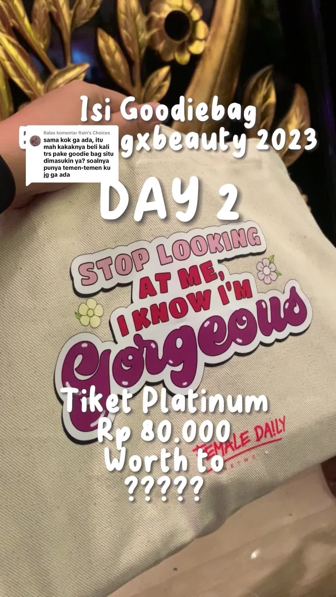 @Soulina