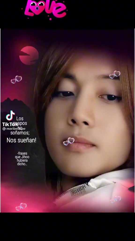 @HENECIAS AMLATINAS