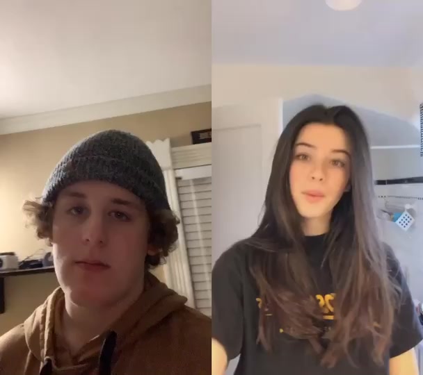 @Ethan Bast