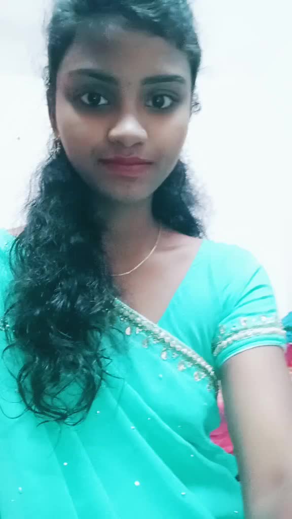 @Pravallika