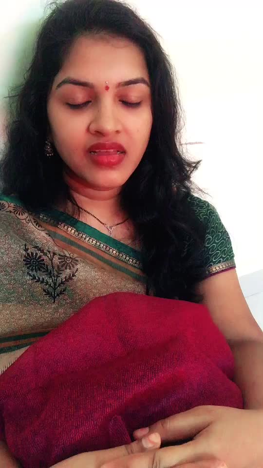 @Hemani chowdary