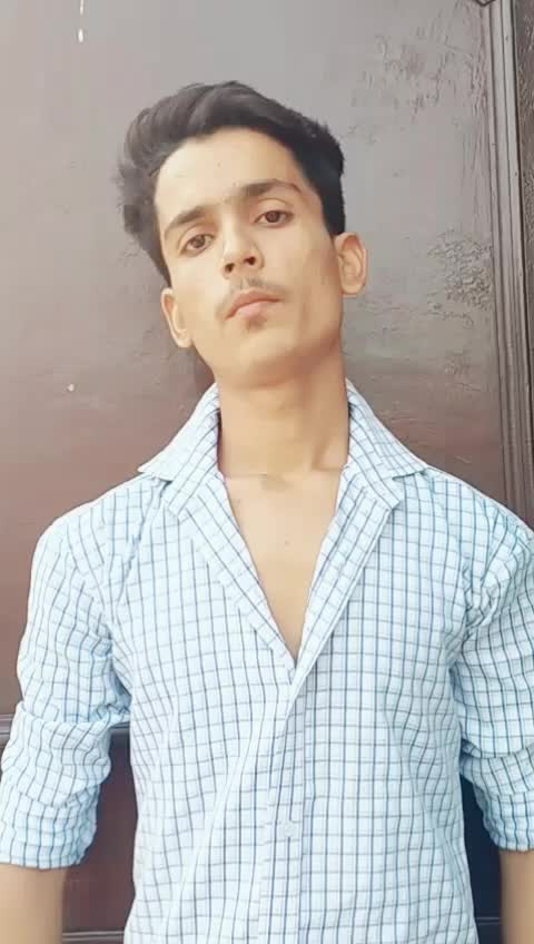 @♥Utkarsh♥Singh♥