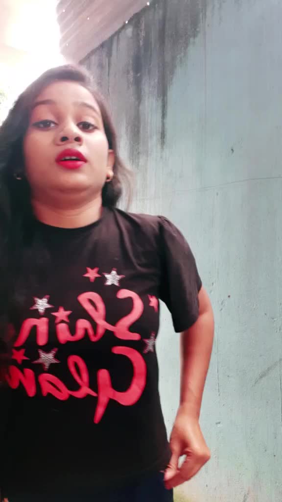 @Ipsita