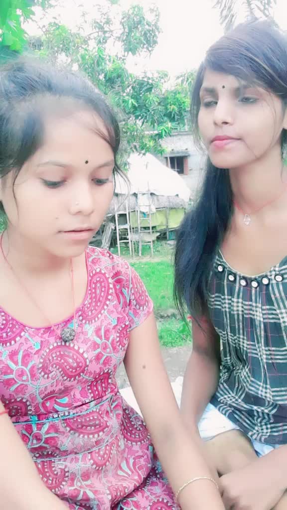 @cutie guddi