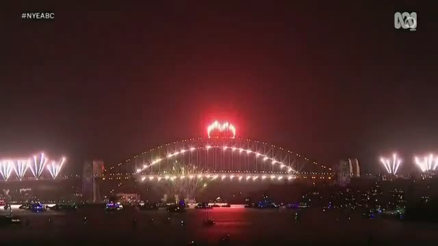 @𝐻𝒜𝒯𝐻𝐼𝐹 𝒜𝒮𝐼