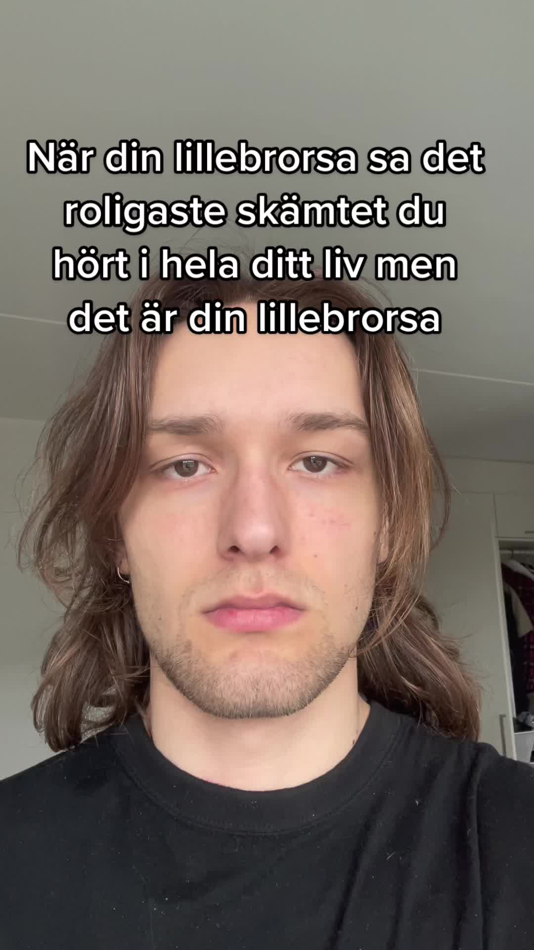@Melker H&ouml;&ouml;k