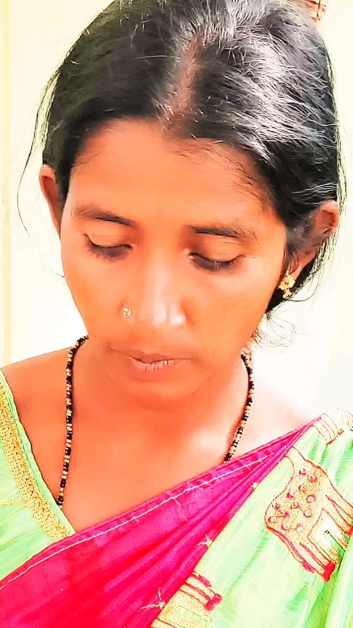 @ramarajumanish 🧡🖤?