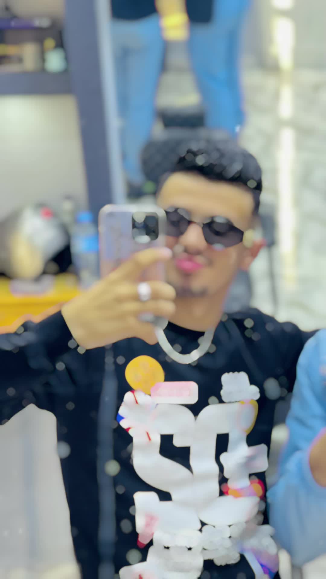 @Redaaa🤍👑