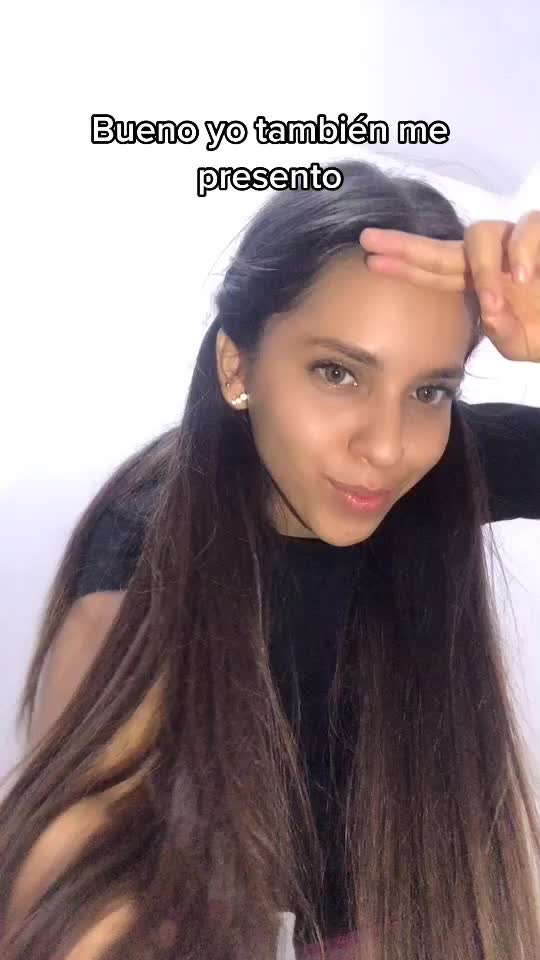 @Yadira Peralta