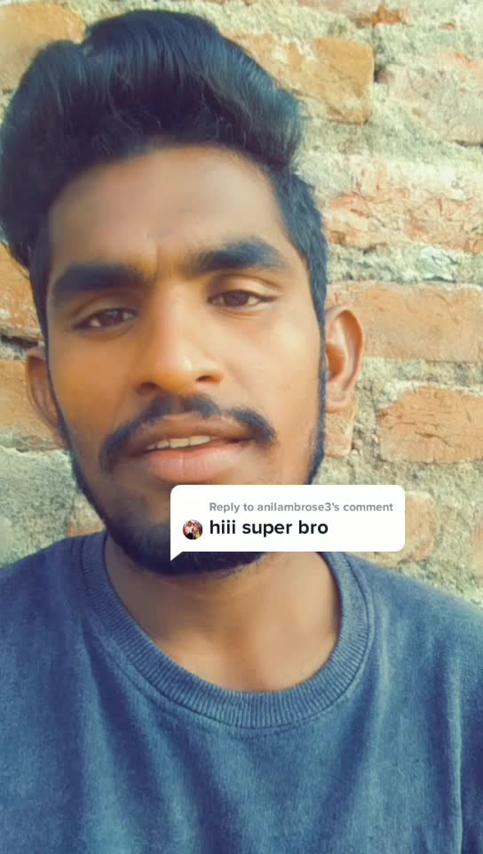 @jatothsuresh.143