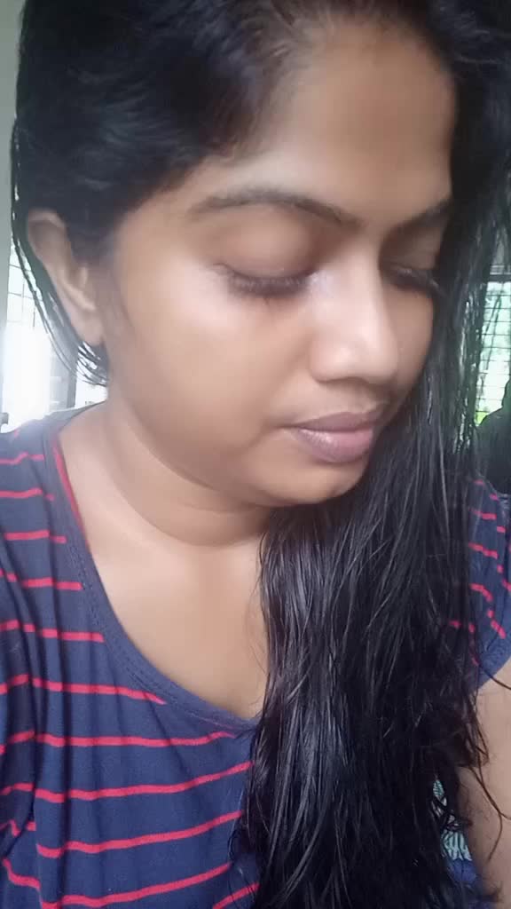 @user346506