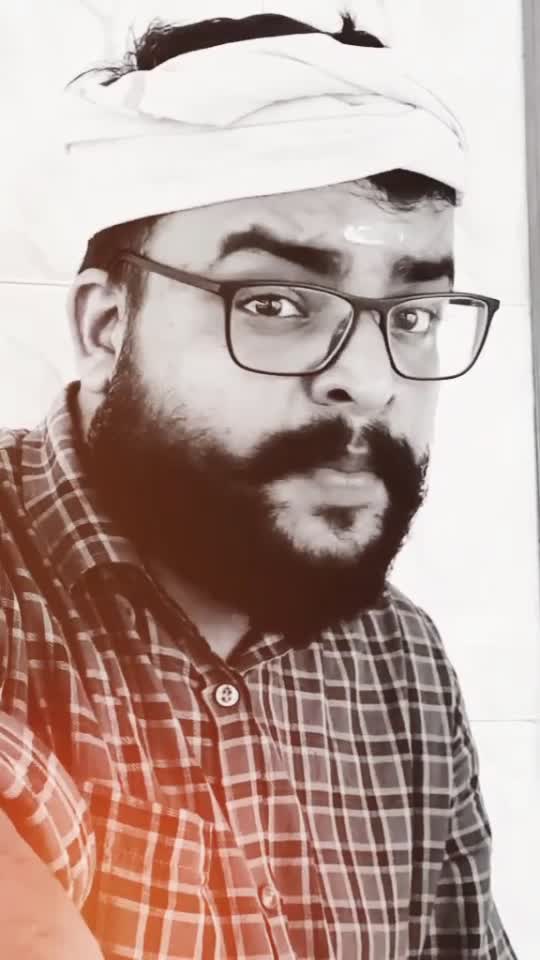 @Arun_lal